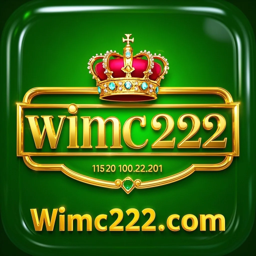 wimc222
